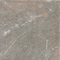 Msi Golden White 12 In. X 12 In. Gauged Quartzite Floor And Wall Tile, 10PK ZOR-NS-0006 - alternate 4
